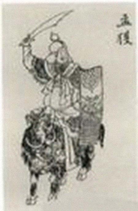 �ϻ�����͸���������Ƭ