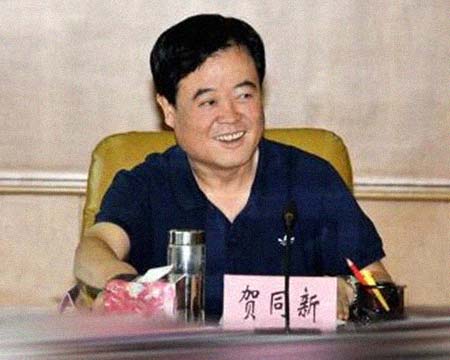 ��ͬ�¼����͸���������Ƭ