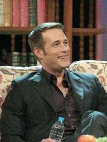 ղķ˹���޲��ء���Ү˹�����͸���������Ƭ