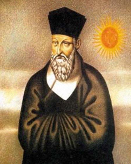 ���������͸���������Ƭ