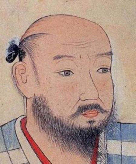 ������Լ����͸���������Ƭ