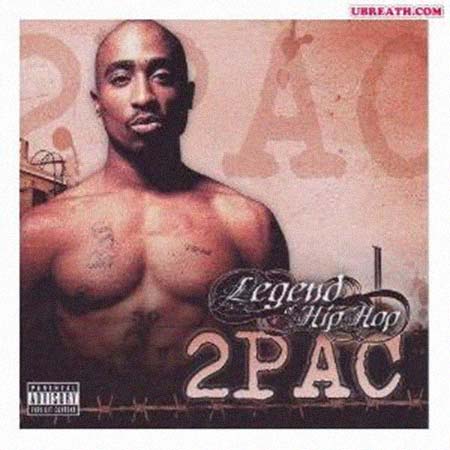 ͼ�ɿ˼����͸���������Ƭ