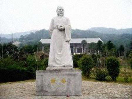 ��������͸���������Ƭ