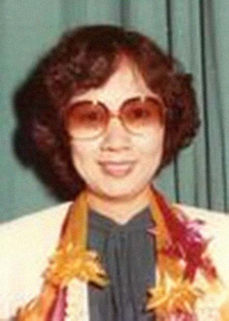 Ҧ�������͸���������Ƭ