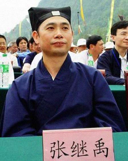 �ż��������͸���������Ƭ