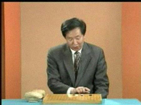 ���������͸���������Ƭ