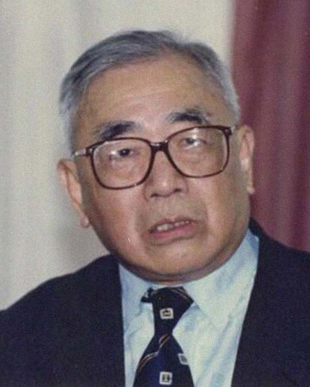 ¬������������ѧ�ң������͸���������Ƭ