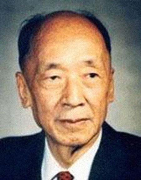 ��ã�����ѧ�ң������͸���������Ƭ