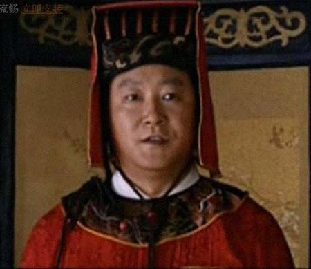 �ƽ���̫�ࣩ�����͸���������Ƭ