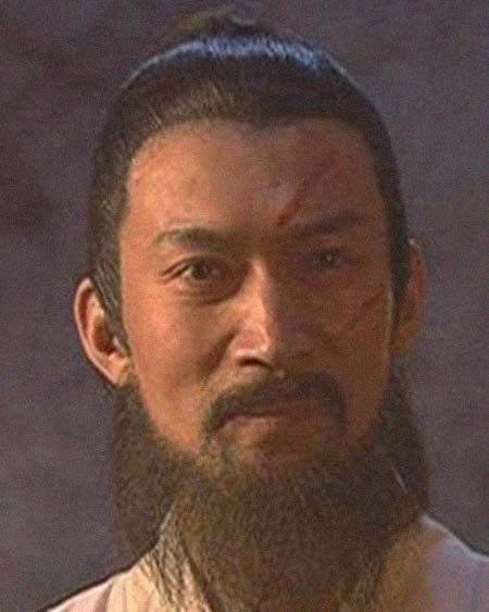 ��̼����͸���������Ƭ