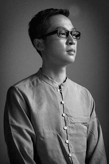 ��ϣ�壨��磩�����͸���������Ƭ