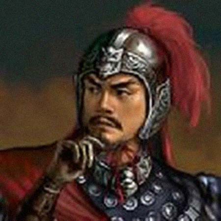 �Ÿ������͸���������Ƭ