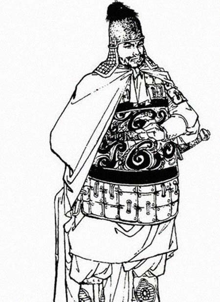 ���Ӱ���ս���������͸���������Ƭ