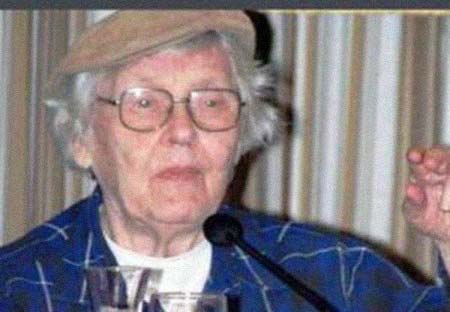 �������������ߣ������͸���������Ƭ