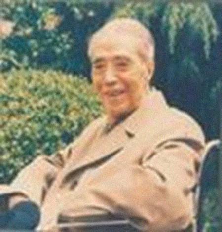 �����ϼ����͸���������Ƭ