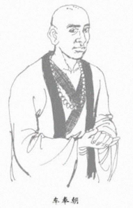 ��������͸���������Ƭ