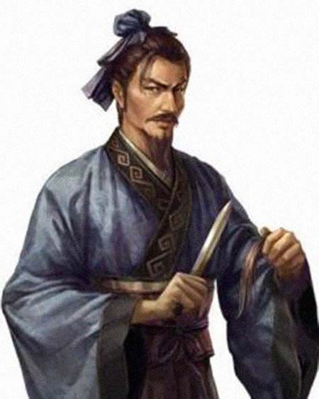 ���У������������͸���������Ƭ