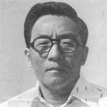 �����������͸���������Ƭ