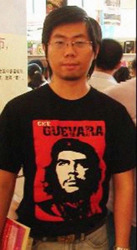 �̿������ң������͸���������Ƭ