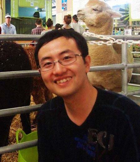 ���꣨����ũ����ڣ������͸���������Ƭ