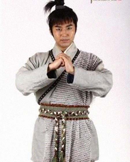 �伪�����͸���������Ƭ