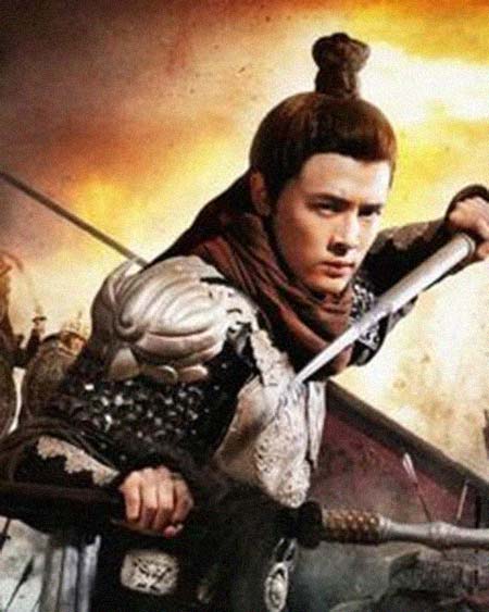 �����ɼ����͸���������Ƭ