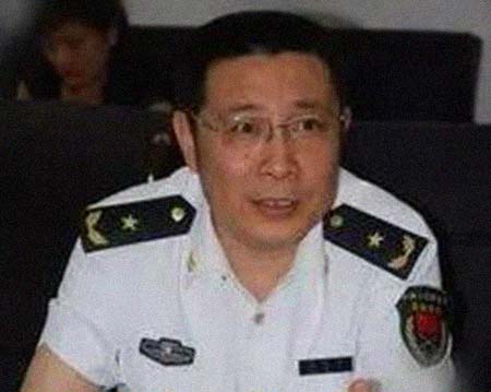 �뵤������͸���������Ƭ