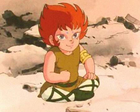 ��������͸���������Ƭ