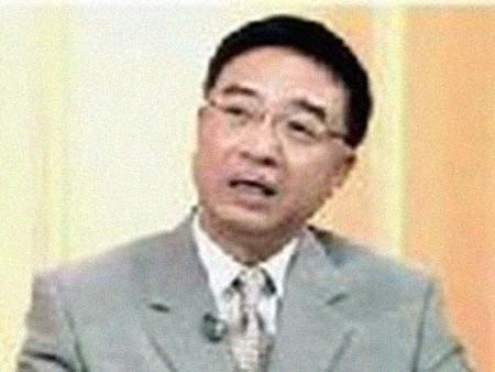 �����ż����͸���������Ƭ