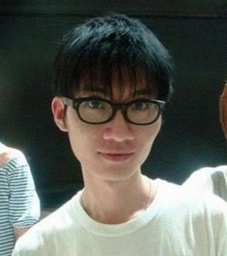 �����������͸���������Ƭ