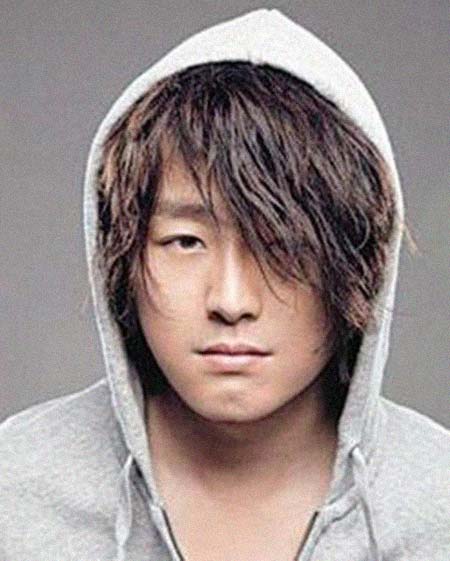 ��һ������͸���������Ƭ