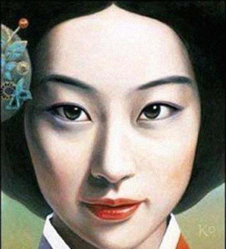 �����꣨��������֮���������͸���������Ƭ