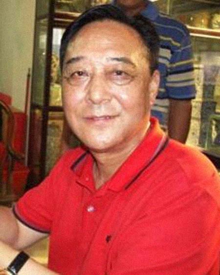 ��С�������͸���������Ƭ