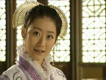 ½��������͸���������Ƭ