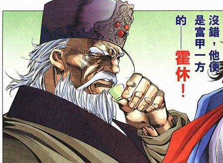 ���ݼ����͸���������Ƭ