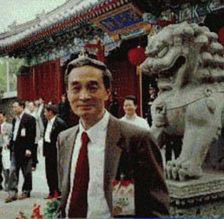 ����ˮ�����͸���������Ƭ