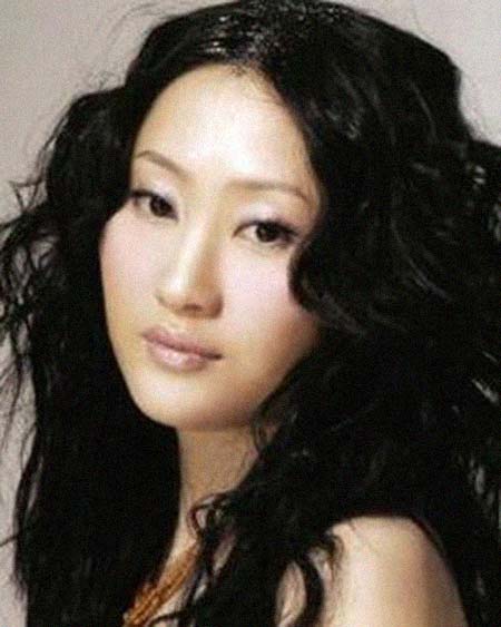 ���ߣ����֣������͸���������Ƭ