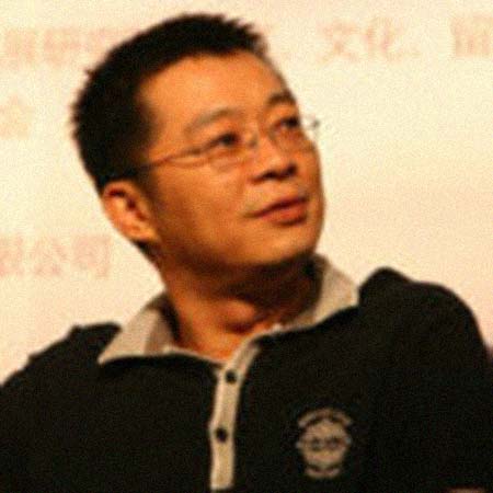 ����һ�����͸���������Ƭ