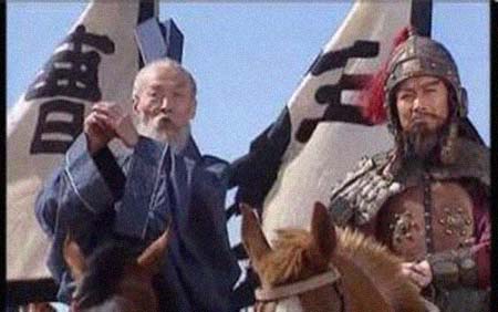 ���ɼ����͸���������Ƭ