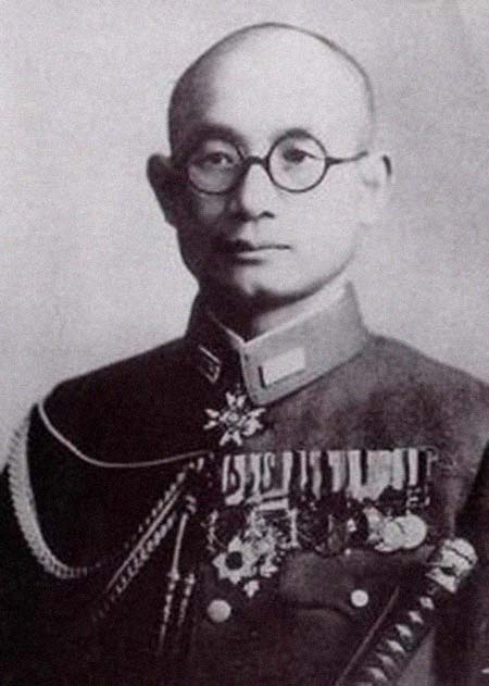 �y���ż����͸���������Ƭ