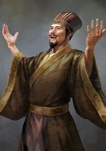 ���£������������͸���������Ƭ