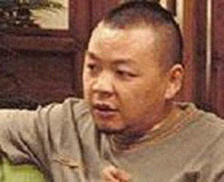 ��Ұ�����ң������͸���������Ƭ