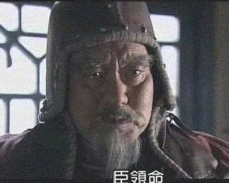 ���ּ����͸���������Ƭ