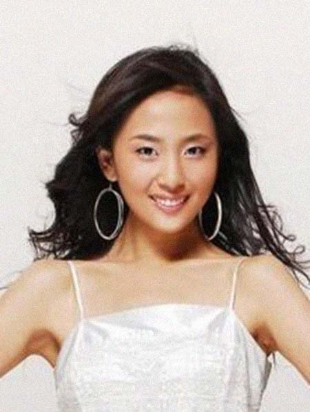 ����������Ա�������͸���������Ƭ