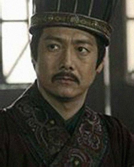 ���Ѽ����͸���������Ƭ