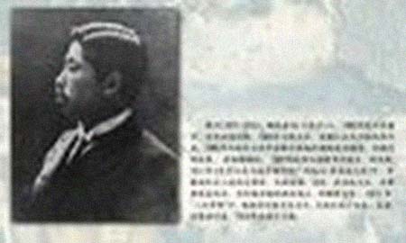 ���ݼ����͸���������Ƭ