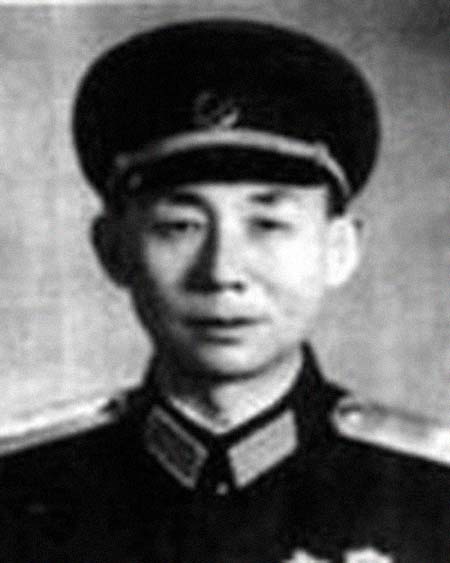 ����壨�����ٽ��������͸���������Ƭ