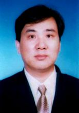 ���ˮ�����͸���������Ƭ