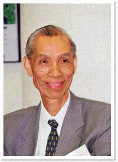 ½���������͸���������Ƭ