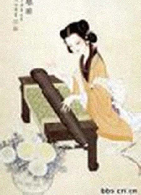 ���ļ������͸���������Ƭ